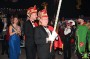 Thumbs/tn_Winterfeest 2024 016.jpg